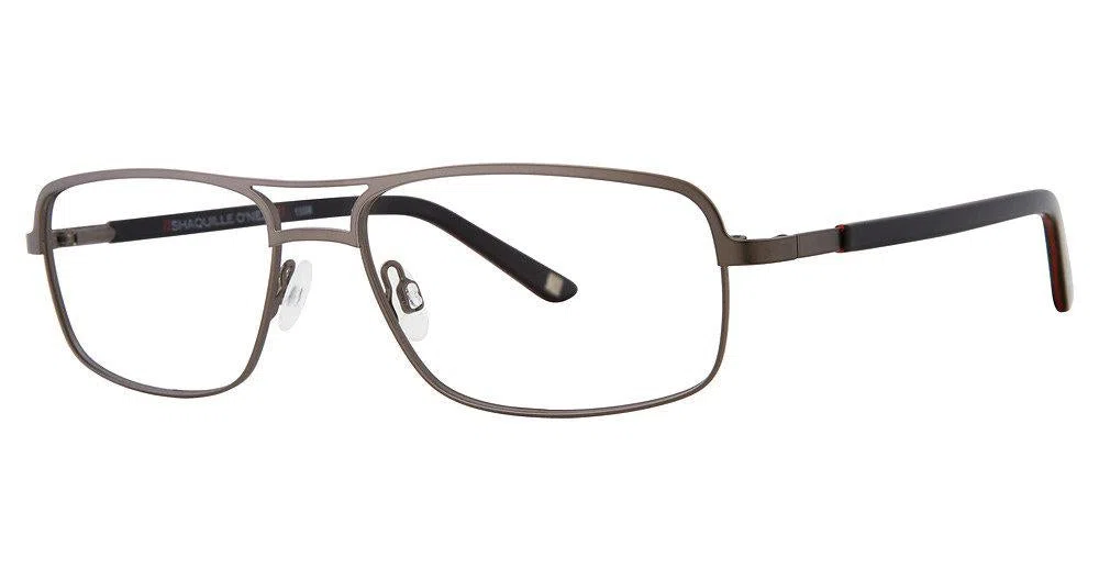 Shaquille O'Neal SO155M Eyeglasses - view 2